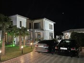 Сдаётся 5-комн. дом/дача 400 м², пос. Тюркан, photo 2 from 8