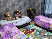 Объявление №5953304 - Габала, Габала, 3-комн., 88 м²