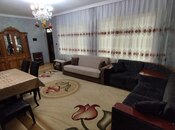 Сдаётся 3-комн. дом/дача 88 м², photo 4 from 8