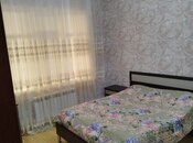 Сдаётся 3-комн. дом/дача 88 м², photo 7 from 8