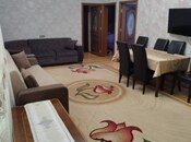 Сдаётся 3-комн. дом/дача 88 м², photo 3 from 8