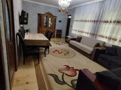 Сдаётся 3-комн. дом/дача 88 м², photo 2 from 8