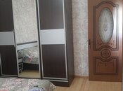 Сдаётся 3-комн. дом/дача 88 м², photo 6 from 8