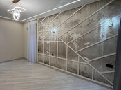 4 otaqlı yeni tikili - Yasamal q. - 142 m²