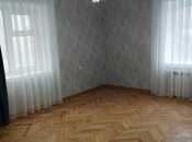 Elan №5953315 - Bakı, Elmlər Akademiyası m., 2 otaqlı, 65 m², 3/9 mərtəbə