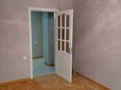 Satılır 2 otaqlı köhnə tikili 65 m², Elmlər Akademiyası m., photo 5 from 8