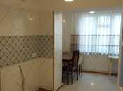 Satılır 2 otaqlı köhnə tikili 65 m², Elmlər Akademiyası m., photo 7 from 8