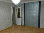 Satılır 2 otaqlı köhnə tikili 65 m², Elmlər Akademiyası m., photo 2 from 8