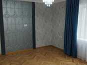 Satılır 2 otaqlı köhnə tikili 65 m², Elmlər Akademiyası m., photo 4 from 8