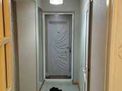 Satılır 2 otaqlı köhnə tikili 65 m², Elmlər Akademiyası m., photo 6 from 8