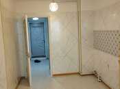 Satılır 2 otaqlı köhnə tikili 65 m², Elmlər Akademiyası m., photo 8 from 8