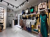 Продаётся  объект 18 м², м. Гянджлик, photo 4 from 5