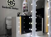 Продаётся  объект 18 м², м. Гянджлик, photo 2 from 5