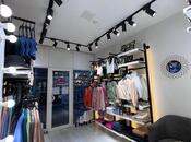 Продаётся  объект 18 м², м. Гянджлик, photo 3 from 5