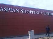 Объявление №5953300 - Баку, м. Гянджлик, 18 м²