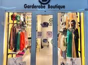 Продаётся  объект 18 м², м. Гянджлик, photo 5 from 5