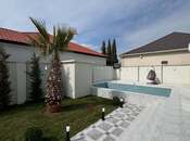 4-комн. дом/дача - пос. Мардакан - 180 м²