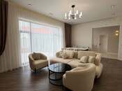 Продаётся 4-комн. дом/дача 180 м², пос. Мардакан, photo 6 from 8