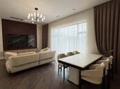 Продаётся 4-комн. дом/дача 180 м², пос. Мардакан, photo 5 from 8