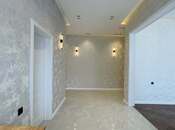 4-комн. дом/дача - пос. Мардакан - 180 м²