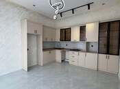 Продаётся 4-комн. дом/дача 180 м², пос. Мардакан, photo 7 from 8