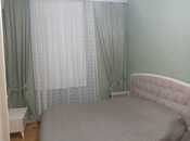 Продаётся 3-комн. вторичка 67 м², м. Нариман Нариманов, photo 5 from 8