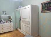 Продаётся 3-комн. вторичка 67 м², м. Нариман Нариманов, photo 4 from 8