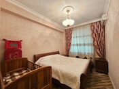 Satılır 4 otaqlı yeni tikili 136 m², photo 4 from 8