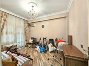 Satılır 4 otaqlı yeni tikili 136 m², photo 7 from 8