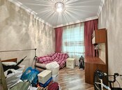 Satılır 4 otaqlı yeni tikili 136 m², photo 6 from 8