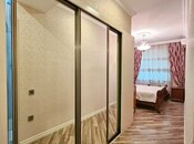 Satılır 4 otaqlı yeni tikili 136 m², photo 8 from 8