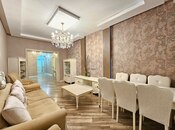 Satılır 4 otaqlı yeni tikili 136 m², photo 3 from 8