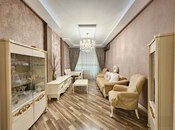 Satılır 4 otaqlı yeni tikili 136 m², photo 1 from 8