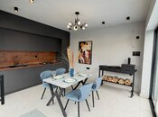Продаётся 4-комн. дом/дача 170 м², пос. Мардакан, photo 7 from 8