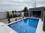 4-комн. дом/дача - пос. Мардакан - 170 м²