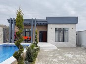 Продаётся 4-комн. дом/дача 170 м², пос. Мардакан, photo 6 from 8
