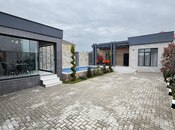 Продаётся 4-комн. дом/дача 170 м², пос. Мардакан, photo 5 from 8