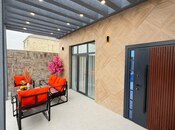 Продаётся 4-комн. дом/дача 170 м², пос. Мардакан, photo 8 from 8