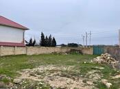 Satılır  torpaq 6 sot, Fatmayı q., photo 4 from 6