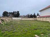 Satılır  torpaq 6 sot, Fatmayı q., photo 5 from 6