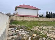 Satılır  torpaq 6 sot, Fatmayı q., photo 2 from 6