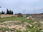 Satılır  torpaq 6 sot, Fatmayı q., photo 3 from 6