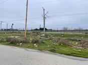 Satılır  torpaq 6 sot, Fatmayı q., photo 6 from 6