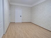 Продаётся 2-комн. вторичка 55 м², м. Азадлыг проспекти, photo 6 from 8