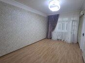 Продаётся 2-комн. вторичка 55 м², м. Азадлыг проспекти, photo 2 from 8