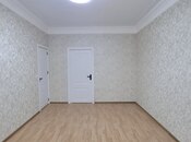 Продаётся 2-комн. вторичка 55 м², м. Азадлыг проспекти, photo 8 from 8