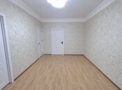 Продаётся 2-комн. вторичка 55 м², м. Азадлыг проспекти, photo 7 from 8
