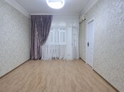 Продаётся 2-комн. вторичка 55 м², м. Азадлыг проспекти, photo 5 from 8