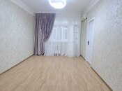 Продаётся 2-комн. вторичка 55 м², м. Азадлыг проспекти, photo 3 from 8