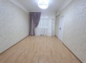 Продаётся 2-комн. вторичка 55 м², м. Азадлыг проспекти, photo 4 from 8